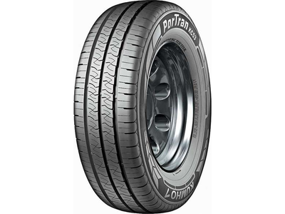 Marshal KC53 215/60 R16 103/101T