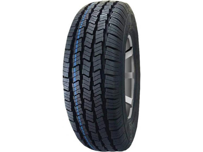 Three-A Tracvan 185/75 R16 104/102R