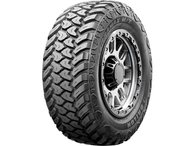 235/75 R15 104/101Q Sailun TERRAMAX M/T