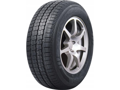 Linglong GREEN-MAX VAN 4S 215/70 R15 109/107R