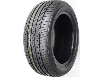 Farroad FRD26 265/45 R20 108W