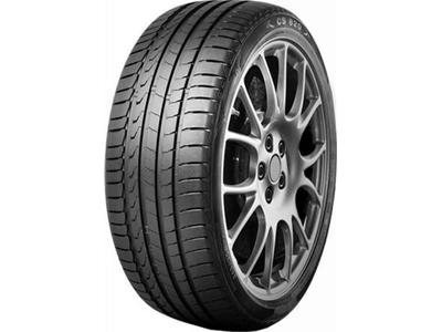 235/45 R20 100W Linglong Grip Master C/S
