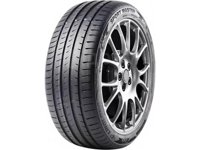 265/35 R18 97Y Linglong Sport Master UHP