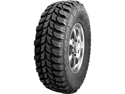 265/70 R17 121/118Q Linglong Crosswind M/T