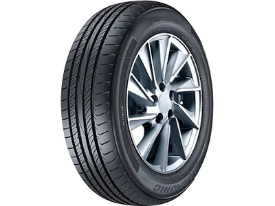 Vittos VSP06 Harmonic 195/50 R15 82V
