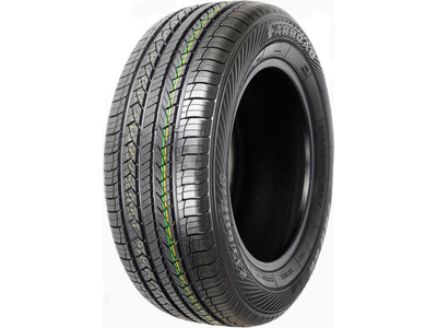 Farroad FRD66 285/65 R17 116H