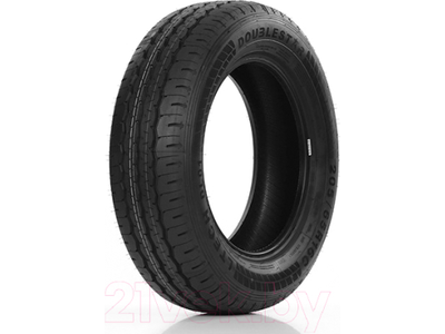 195/70 R15 104/102R Double Star DL01