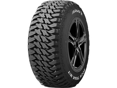 Arivo Rock Trak M/T