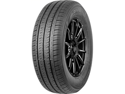 Arivo Transito ARZ 6-C