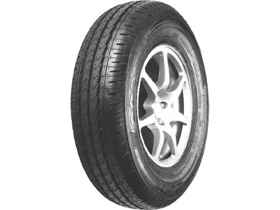 155/0 R12 83/81N Bars UZ600
