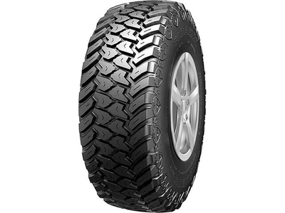 235/75 R15 104/101Q RoadX RX Quest MT