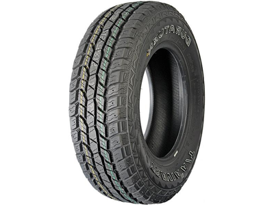 Duraturn Travia A/T  215/70R16 100H