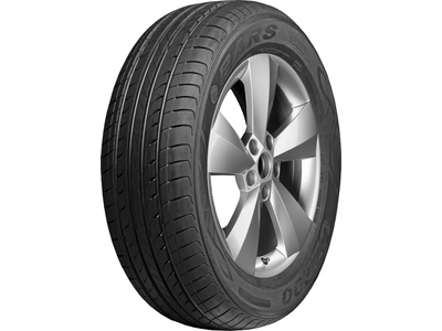 215/60 R16 95V Bars UZ200