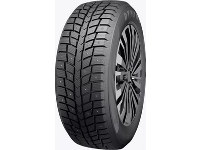 235/50 R18 101H xl Dynamo Snow-H MWH03
