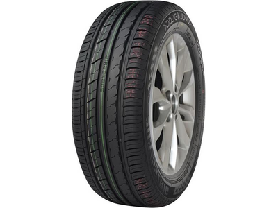 235/40 R18 95W Royal Black Performance
