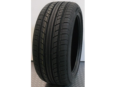 Austone SP7