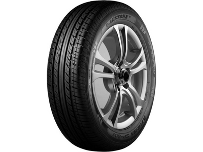 Austone Athena SP-801