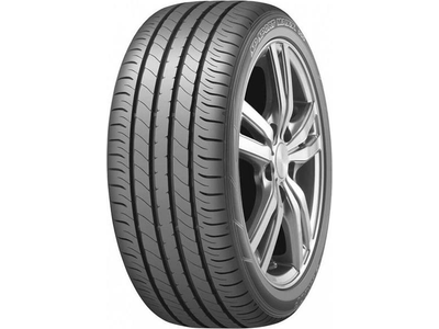Dunlop Sport Maxx 050 245/45 R20 99Y RF