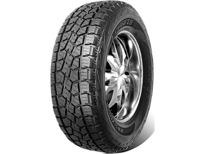 Farroad FRD86 A/T 215/75 R15 100/97R