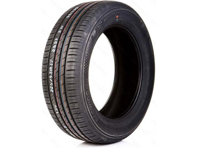 Three-A Ecowinged 255/55 R19 111V