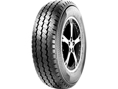 Torque TQ-02 195/80 R15 106/104R