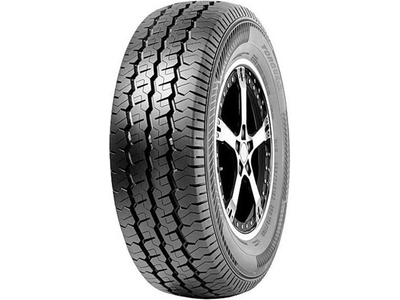 Torque TQ-05 235/65 R16 115/113T