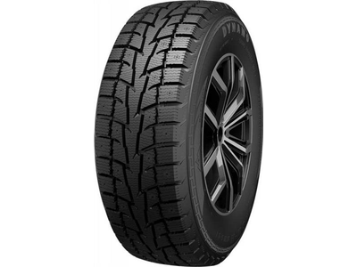 225/55 R19 99H Dynamo MWS01 Snow-H