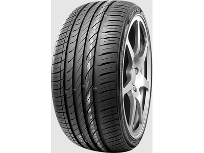 255/45 R18 103W Linglong GREEN-MAX
