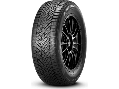 285/45 R21 113V xl Pirelli Scorpion Winter 2