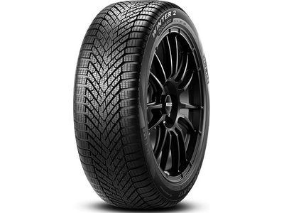 225/45 R18 95V xl Pirelli Winter Cinturato 2