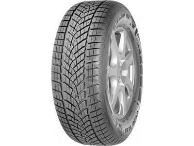 235/65 R17 108H xl GoodYear UltraGrip Performance + SUV