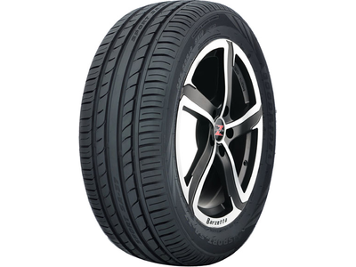 275/50 R20 113W xl Goodride SA37