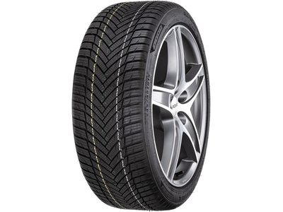 195/60 R16 89V Imperial All Season Driver