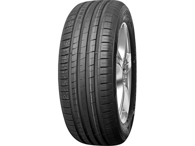Imperial Ecodriver5