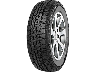 265/70 R15 112H Imperial EcoSport A/T