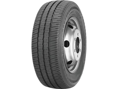 235/65 R16 115/113R Westlake SC328