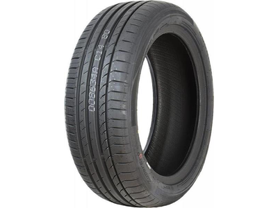 175/65 R14 82H Westlake Z-107 Zuper Eco