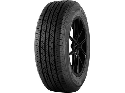 255/65 R16 109H Westlake SU318
