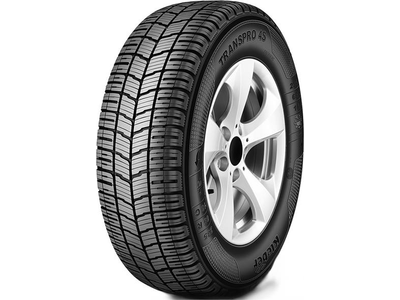 225/65 R16 112/110R Kleber Transpro 4S