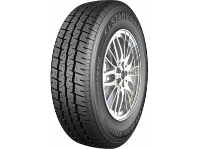 Petlas Fullpower PT825 Plus 215/75R16 116/114R