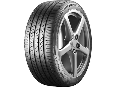 235/45 R19 99W Barum Bravuris 5HM