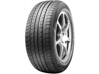 185/60 R15 88H Leao Nova-Force HP100