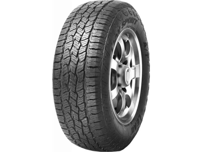 225/75 R16 115/112Q Leao Lion Sport A/T100