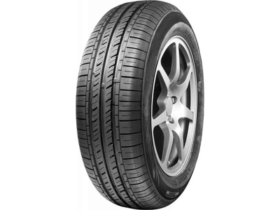 155/70 R13 75T Leao Nova-Force GP