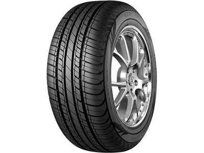 Austone SP6