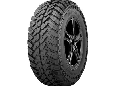 Arivo Lion back N39 M/T
