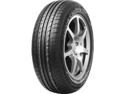 235/50 R17 96Y Leao Nova-Force