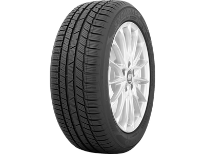 Toyo Snowprox S954 SUV