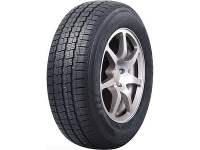 235/65 R16 115/113R Leao iGreen Van 4S