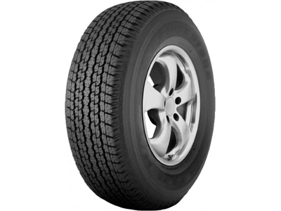 Kapsen PracticalMax H/T RS27